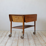 Wagon D - R612D332A - 北欧家具 北欧インテリア通販サイト greeniche (グリニッチ)