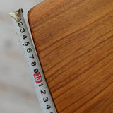 Wagon D - R612D332A - 北欧家具 北欧インテリア通販サイト greeniche (グリニッチ)