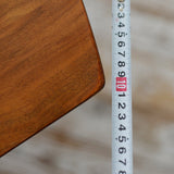 Wagon D - R612D332A - 北欧家具 北欧インテリア通販サイト greeniche (グリニッチ)