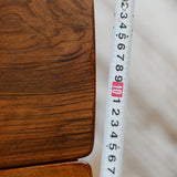 Wagon D - R612D332A - 北欧家具 北欧インテリア通販サイト greeniche (グリニッチ)