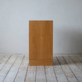 Cabinet D - R612D332B - 北欧家具 北欧インテリア通販サイト greeniche (グリニッチ)