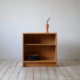 Cabinet D - R612D332B - 北欧家具 北欧インテリア通販サイト greeniche (グリニッチ)