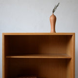 Cabinet D - R612D332B - 北欧家具 北欧インテリア通販サイト greeniche (グリニッチ)