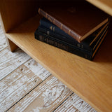 Cabinet D - R612D332B - 北欧家具 北欧インテリア通販サイト greeniche (グリニッチ)