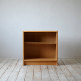 Cabinet D - R612D332B - 北欧家具 北欧インテリア通販サイト greeniche (グリニッチ)