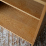 Cabinet D - R612D332B - 北欧家具 北欧インテリア通販サイト greeniche (グリニッチ)