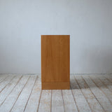 Cabinet D - R612D332B - 北欧家具 北欧インテリア通販サイト greeniche (グリニッチ)