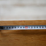 Cabinet D - R612D332B - 北欧家具 北欧インテリア通販サイト greeniche (グリニッチ)