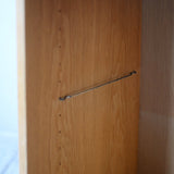 Cabinet D - R612D332B - 北欧家具 北欧インテリア通販サイト greeniche (グリニッチ)