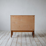 3 drawer Chest R612D332C