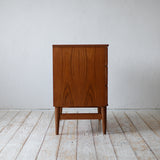 3 drawer Chest R612D332C