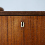 3 drawer Chest R612D332C - 北欧家具 北欧インテリア通販サイト greeniche (グリニッチ)