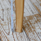 Bruno Mathsson Lounge Chair "model Mina" D-R612D333A