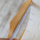 Bruno Mathsson Lounge Chair "model Eva" D-R612D333B