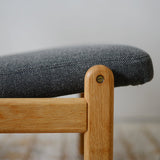 Jorgen Baekmark Sofa "model J84" R612D335 - 北欧家具 北欧インテリア通販サイト greeniche (グリニッチ)