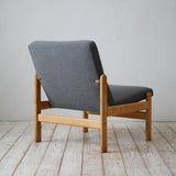 Jorgen Baekmark Sofa "model J84" R612D335 - 北欧家具 北欧インテリア通販サイト greeniche (グリニッチ)