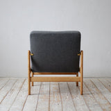 Jorgen Baekmark Sofa "model J84" R612D335 - 北欧家具 北欧インテリア通販サイト greeniche (グリニッチ)