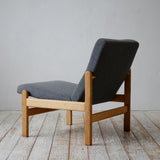 Jorgen Baekmark Sofa "model J84" R612D335 - 北欧家具 北欧インテリア通販サイト greeniche (グリニッチ)