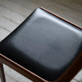 Johannes Andersen Dining Chair R612D336 - 北欧家具 北欧インテリア通販サイト greeniche (グリニッチ)