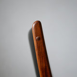 Johannes Andersen Dining Chair R612D336 - 北欧家具 北欧インテリア通販サイト greeniche (グリニッチ)