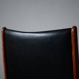 Johannes Andersen Dining Chair R612D336 - 北欧家具 北欧インテリア通販サイト greeniche (グリニッチ)