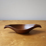 TeakWood Tray D - R612D339 - 北欧家具 北欧インテリア通販サイト greeniche (グリニッチ)