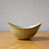 Gunnar Nylund Tray D - R612D341 - 北欧家具 北欧インテリア通販サイト greeniche (グリニッチ)