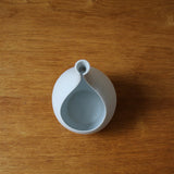 Stig Lindberg Flower Vase D - R612D345 - 北欧家具 北欧インテリア通販サイト greeniche (グリニッチ)