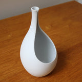 Stig Lindberg Flower Vase D - R612D345 - 北欧家具 北欧インテリア通販サイト greeniche (グリニッチ)