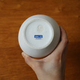 Stig Lindberg Flower Vase D - R612D345 - 北欧家具 北欧インテリア通販サイト greeniche (グリニッチ)