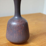 Gunnar Nylund Flower Vase D - R612D346 - 北欧家具 北欧インテリア通販サイト greeniche (グリニッチ)
