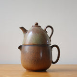 Gunnar Nylund Pot D - R612D349 - 北欧家具 北欧インテリア通販サイト greeniche (グリニッチ)