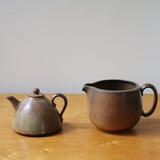 Gunnar Nylund Pot D - R612D349 - 北欧家具 北欧インテリア通販サイト greeniche (グリニッチ)