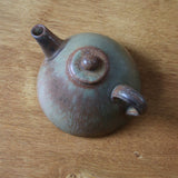 Gunnar Nylund Pot D - R612D349 - 北欧家具 北欧インテリア通販サイト greeniche (グリニッチ)