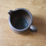 Gunnar Nylund Pot D - R612D349 - 北欧家具 北欧インテリア通販サイト greeniche (グリニッチ)