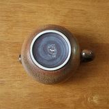 Gunnar Nylund Pot D - R612D349 - 北欧家具 北欧インテリア通販サイト greeniche (グリニッチ)