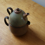 Gunnar Nylund Pot D - R612D349 - 北欧家具 北欧インテリア通販サイト greeniche (グリニッチ)