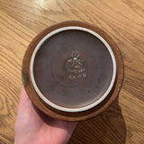 Gunnar Nylund Pot D - R612D349 - 北欧家具 北欧インテリア通販サイト greeniche (グリニッチ)