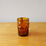 Erik Höglund Glass Mug D - R612D353 - 北欧家具 北欧インテリア通販サイト greeniche (グリニッチ)