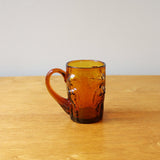 Erik Höglund Glass Mug D - R612D353 - 北欧家具 北欧インテリア通販サイト greeniche (グリニッチ)
