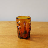 Erik Höglund Glass Mug D - R612D353 - 北欧家具 北欧インテリア通販サイト greeniche (グリニッチ)