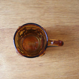 Erik Höglund Glass Mug D - R612D353 - 北欧家具 北欧インテリア通販サイト greeniche (グリニッチ)