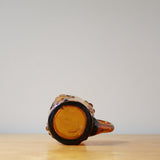 Erik Höglund Glass Mug D - R612D353 - 北欧家具 北欧インテリア通販サイト greeniche (グリニッチ)