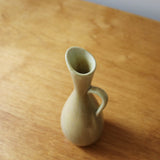 Carl - Harry Stålhane Flower Vase D - R612D355 - 北欧家具 北欧インテリア通販サイト greeniche (グリニッチ)