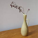 Carl - Harry Stålhane Flower Vase D - R612D355 - 北欧家具 北欧インテリア通販サイト greeniche (グリニッチ)