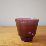 iittala Cup D - R612D359 - 北欧家具 北欧インテリア通販サイト greeniche (グリニッチ)