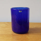 Erik Höglund Flower Vase D - R612D360 - 北欧家具 北欧インテリア通販サイト greeniche (グリニッチ)