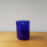 Erik Höglund Flower Vase D - R612D360 - 北欧家具 北欧インテリア通販サイト greeniche (グリニッチ)