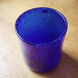 Erik Höglund Flower Vase D - R612D360 - 北欧家具 北欧インテリア通販サイト greeniche (グリニッチ)