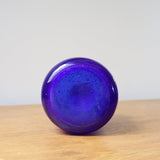 Erik Höglund Flower Vase D - R612D360 - 北欧家具 北欧インテリア通販サイト greeniche (グリニッチ)